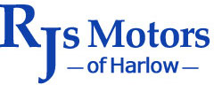 RJS Motors