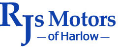 RJS Motors of Harlow