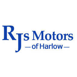 (c) Rjsmotors.co.uk